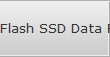 Flash SSD Data Recovery Siesta Key data
