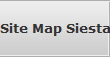 Site Map Siesta Key Data recovery